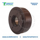 Rulment original cu bile cu semering motocoasa Husqvarna 232 R, 235 R, 235 R II