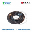 Semering compatibil cal.I rulment ambielaj drujba Husqvarna 135,435,435e,440e