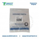 Semering original rulment ambielaj drujba Husqvarna 365, 371 XP, 372 XP