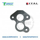 Set garnituri compatibil cal.I drujba Husqvarna 120 MarkII, 235, 235e, 236, 240, 240e