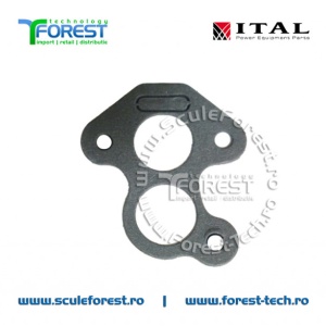 Set garnituri compatibil drujba Husqvarna 120 MarkII, 235, 235e, 236, 240, 240e - Img 3