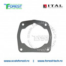 Set garnituri KIT compatibil cal.I drujba Husqvarna 357 XP, 359