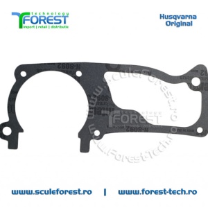 Set garnituri original drujba Husqvarna 357XP, 359 - Img 2