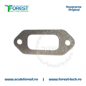 Set garnituri original drujba Husqvarna 365, 365 X-TORQ, 371XP, 372XP, 372XP X-TORQ - Img 2