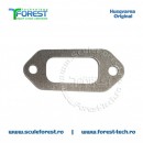 Set garnituri original drujba Husqvarna 365, 365 X-TORQ, 372 XP, 372 X-TORQ