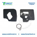 Set garnituri original motocoasa Husqvarna 128R, McCulloch B28B