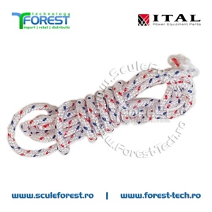 Snur starter ITAL 3.0mm x 1m - Img 3