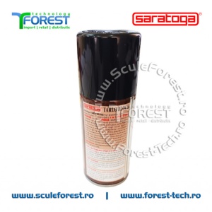 Solutie profesionala impotriva cariilor "GRAN CLASSE" Tarlo Block 3 in 1 - spray 150ml - Img 4