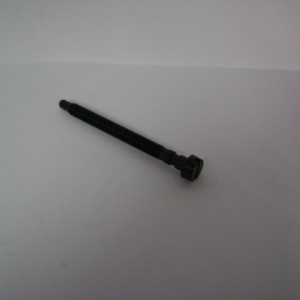 Surub original intinzator lant drujba Husqvarna 365 X-TORQ, 372XP, 372XP X-TORQ, 390XP, 570, 575XP, 576XP, Jonsered CS2165, CS2166, CS2171, CS2172