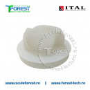 Tambur demaror compatibil cal.I drujba Husqvarna 135, 140, 435, 440