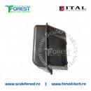 Toba esapament compatibila cal.I drujba Stihl 021, 023, 025, MS210, MS230, MS250