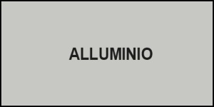 TOCCO SPRAY RETUSARE CAROSERIE AUTO-MOTO 620 ALUMINIU METALIZAT - 200ml - Img 2