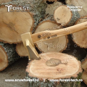 Topor despicare RM 2.0kg / 70cm - Img 6
