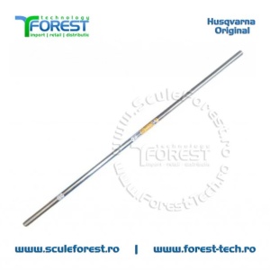 Tub original motocoasa Husqvarna 333R MarkII