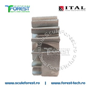 Volanta compatibila pentru drujba Stihl 021, 023, 025, MS210, MS230, MS250 - Img 4