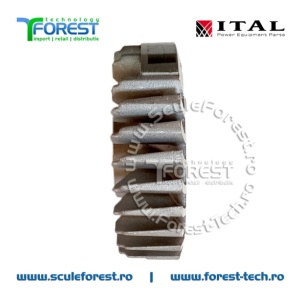 Volanta compatibila pentru drujba Stihl 034, 036, MS360 - Img 7