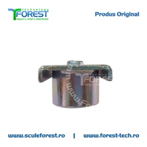 Adaptor original prindere cutit masina de tuns gazon Husqvarna LC356VP - Img 7