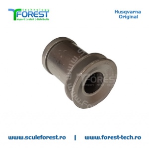 Adaptor original prindere cutit masina de tuns gazon Husqvarna LC356V, LC356AWD - Img 6