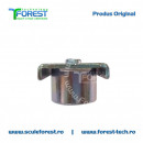 Adaptor prindere cutit masina de tuns gazon LC356VP
