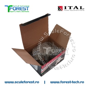 Ambielaj compatibil pentru drujba Stihl 029, 039, MS290, MS310, MS390 - Img 8