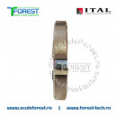 Ambreiaj compatibil cal.I drujba Husqvarna 365, 372 XP, 365 X-TORQ, 372 X-TORQ