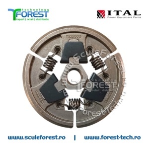 Ambreiaj compatibil drujba Stihl 064, 066, MS640, MS660