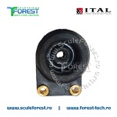 Amortizor vibratii compatibil cal.I drujba Stihl MS341, MS361, MS460