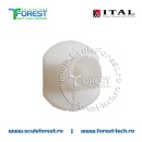 Amortizor vibratii compatibil cal.I drujba Stihl MS380, MS381, MS460, MS660, 038