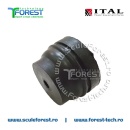Amortizor vibratii compatibil cal.I drujba Stihl MS640, MS650, MS660