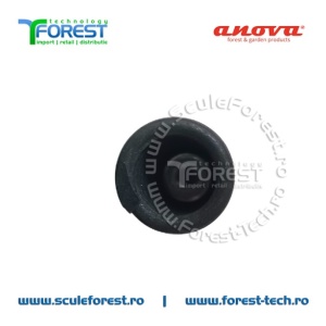 Amortizor vibratii compatibil pentru drujba Husqvarna 365, 371XP, 372XP, 371K, 375K, Jonsered CS 2063, CS2166, CS2171, CS2172 - Img 4