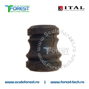 Amortizor vibratii compatibil pentru drujba Stihl 021, 023, 025, 029