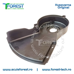 Aparatoare originala curea autopropulsie Husqvarna LC151S, LC153S