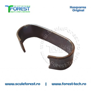 Arc ambreiaj original drujba Husqvarna 340, 345, 350, 455 Rancher