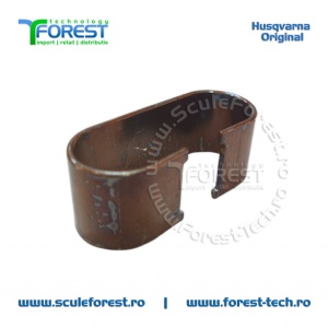 Arc ambreiaj original drujba Husqvarna 365, 372XP, 365 X-TORQ, 372XP X-TORQ, 570, 575XP, 576XP - Img 3
