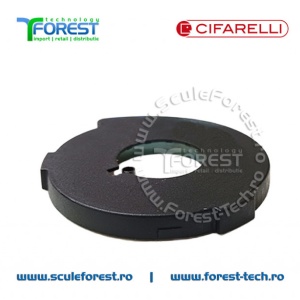 Arc demaror original pentru atomizor Cifarelli M1200 - Img 2