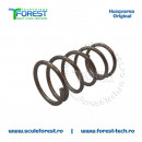 Arc original la cap motocoasa T35X, T45X sau T55X Husqvarna