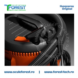 Aspirator Husqvarna WDC 220 - Img 5