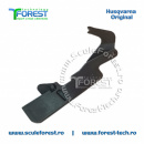 Blocator acceleratie original pentru drujba Husqvarna 365, 365 X-TORQ, 372XP, 372XP X-TORQ, 394XP, 395XP