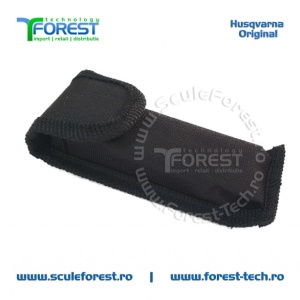 Briceag multifunctional Husqvarna - Img 6