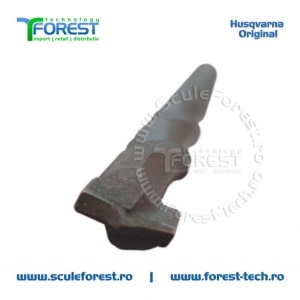 Burghiu Φ14 beton Turbo Keil 100mm x 150mm - Img 5