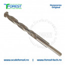 Burghiu Φ14 zidarie Keiler 135mm x 200mm