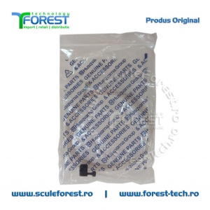 Cablu acceleratie original pentru motocoasa Husqvarna 135R, 333R, 535RX - Img 7