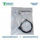Cablu tractiune (propulsie) ptr. masina de tuns gazonul Partner P53-550CM