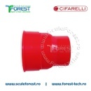 Cap lance atomizor Cifarelli M3A
