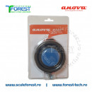 Cap (tambur) compatibil motocoasa Husqvarna A35 M10 si M12 | SculeForest.ro