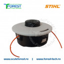 Cap (tambur) motocoasa AutoCut 27-2 Stihl | SculeForest.ro