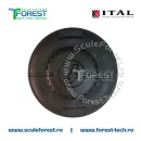Cap (tambur) motocoasa automat universal M10 | SculeForest.ro