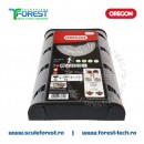 Cap (tambur) motocoasa Oregon JetFit 4 fire | SculeForest.ro