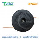 Cap (tambur) motocoasa SuperCut 20-2 Stihl | SculeForest.ro