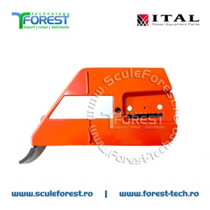 Capac ambreiaj complet compatibil drujba Husqvarna 365, 365 X-TORQ, 372XP, 372XP X-TORQ, 575XP